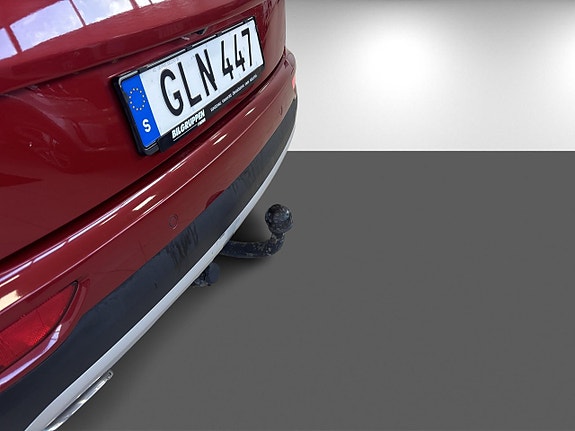 Kia Sportage 16 of 18