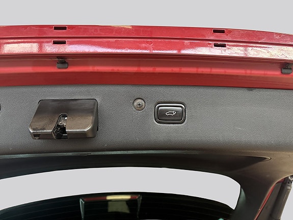 Kia Sportage 15 of 18