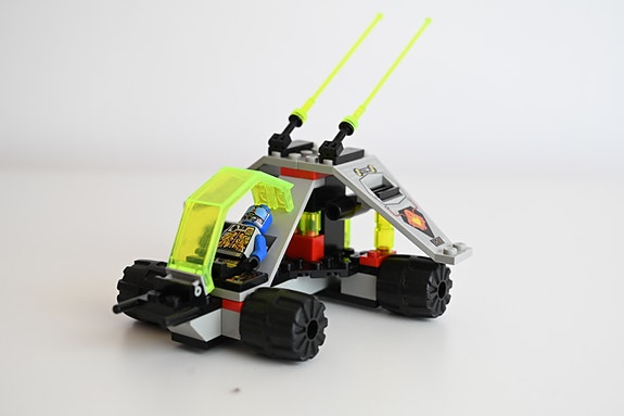 Product image 1 of 9