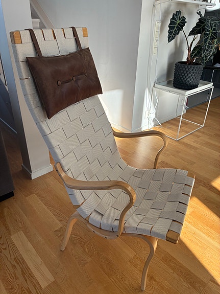 Product image 1 of 7