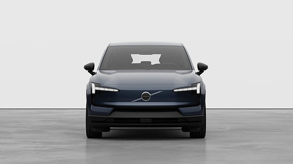 Volvo EX30 2 of 26