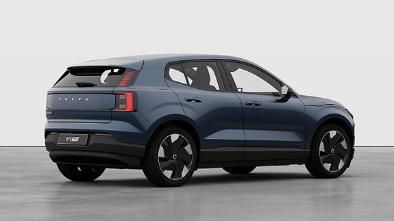 Volvo EX30 8 of 26