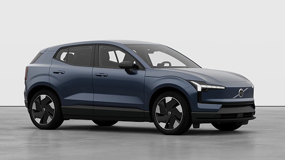 Volvo EX30 6 of 26