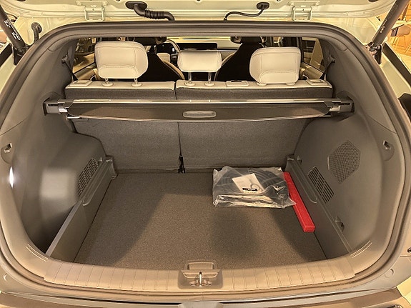 Kia EV3 14 of 28