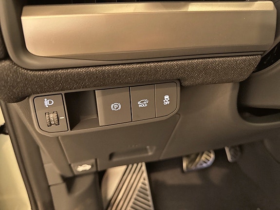 Kia EV3 16 of 28