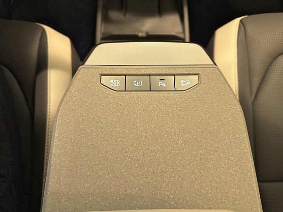 Kia EV3 19 of 28