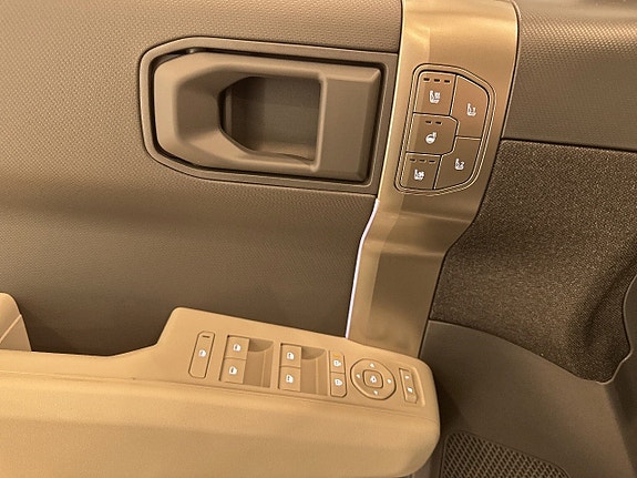 Kia EV3 23 of 28