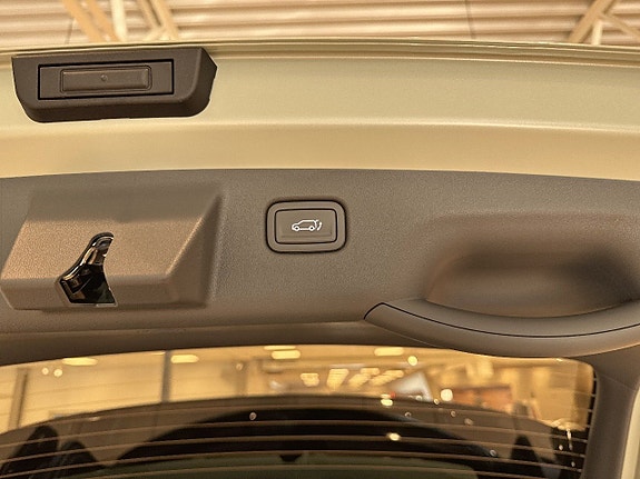 Kia EV3 27 of 28