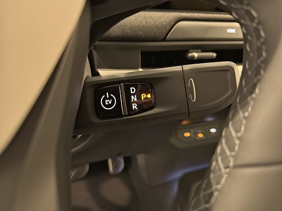 Kia EV3 12 of 28