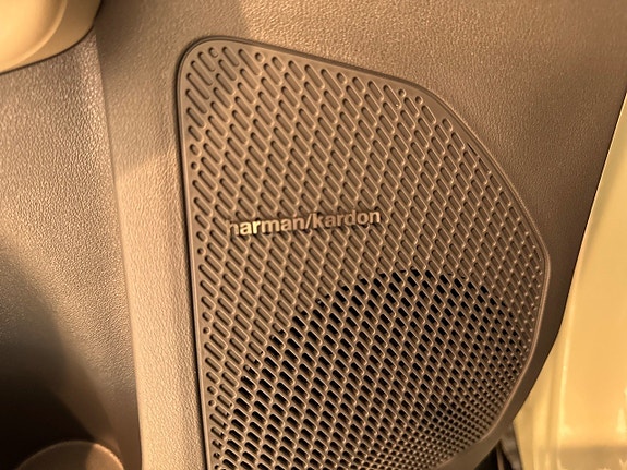 Kia EV3 26 of 28