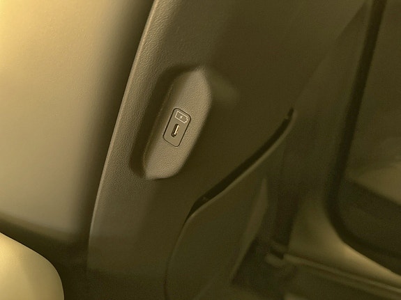 Kia EV3 25 of 28