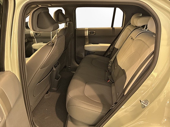 Kia EV3 9 of 28