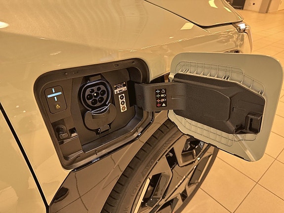 Kia EV3 28 of 28