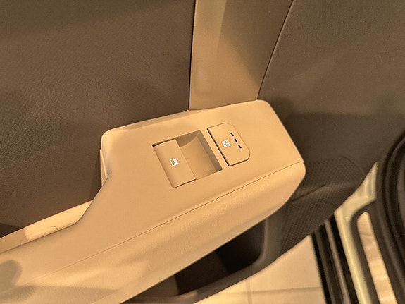 Kia EV3 24 of 28