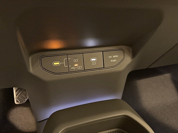Kia EV3 17 of 28