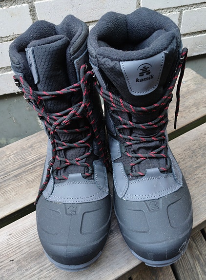 Product image 1 of 4