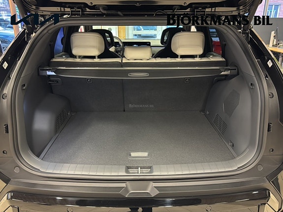 Kia EV3 14 of 15