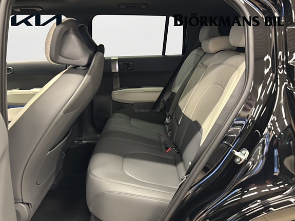 Kia EV3 9 of 15
