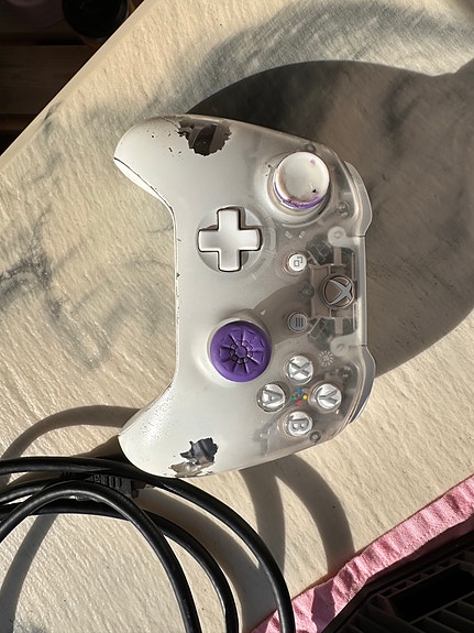 Product image 4 of 10