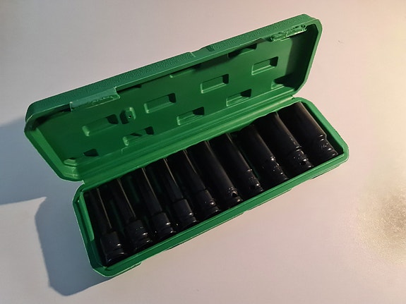 Product image 1 of 3