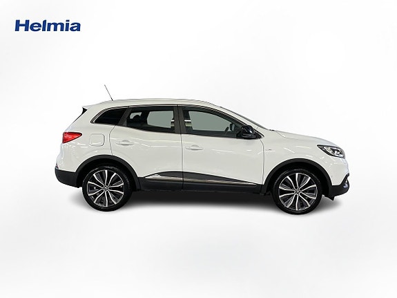 Renault Kadjar 2 of 7