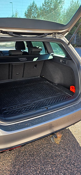 Volkswagen Golf VII 3 of 10