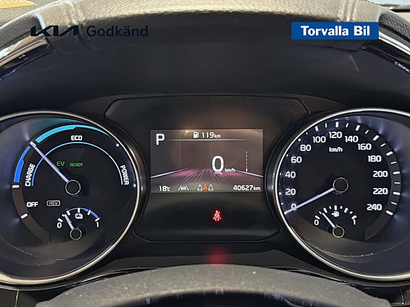 Kia Ceed 10 of 14