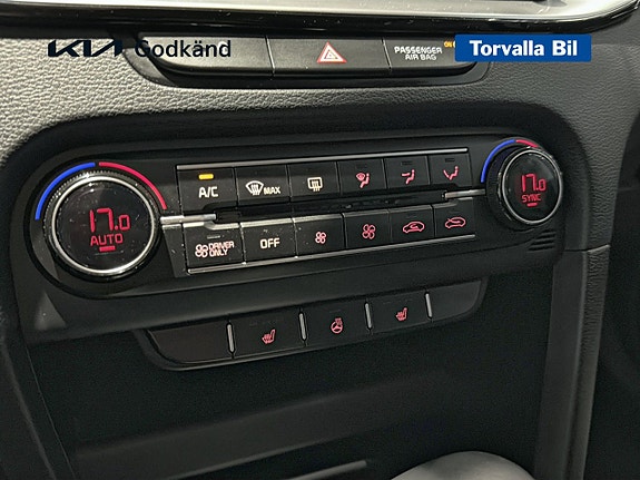 Kia Ceed 13 of 14