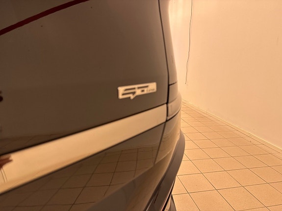 Kia EV6 15 of 23