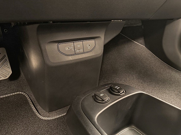 Kia EV6 23 of 23