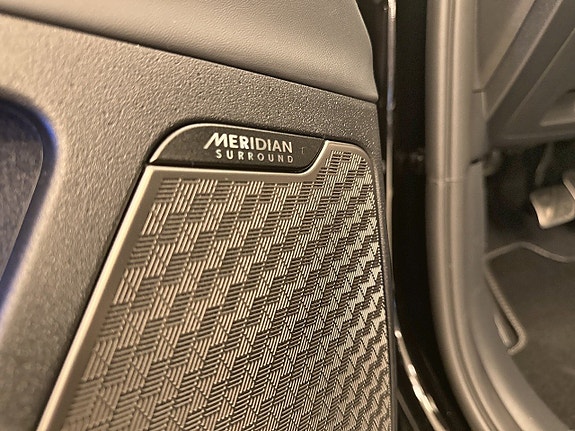 Kia EV6 17 of 23