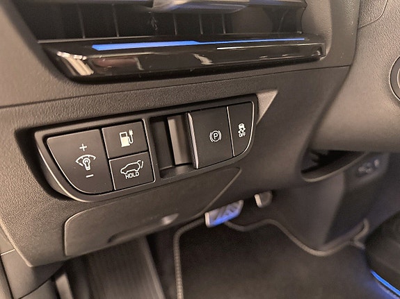 Kia EV6 20 of 23