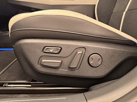 Kia EV6 16 of 23