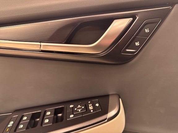 Kia EV6 19 of 23