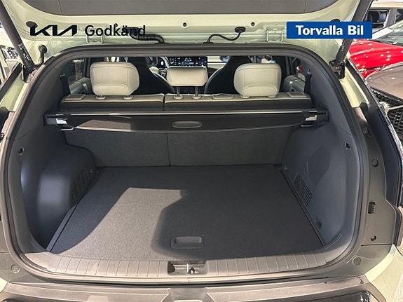 Kia EV3 14 of 14