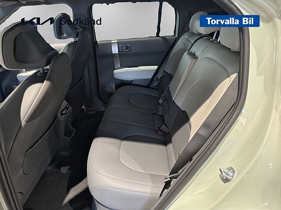 Kia EV3 9 of 14