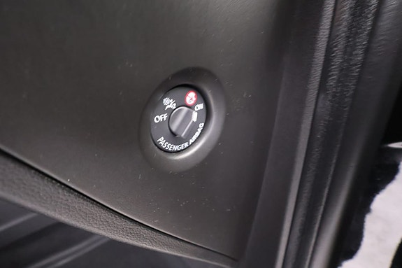 Renault Captur 19 of 22