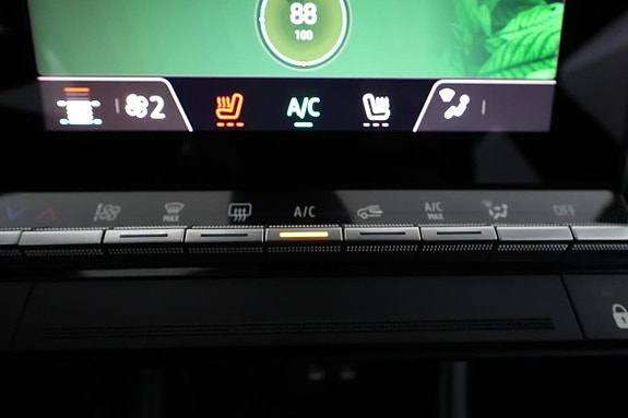 Renault Captur 22 of 22