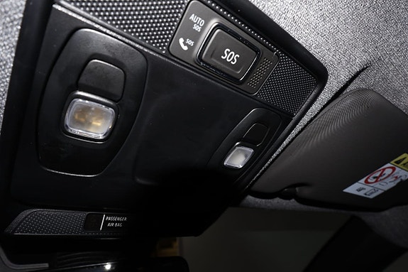 Renault Captur 15 of 22