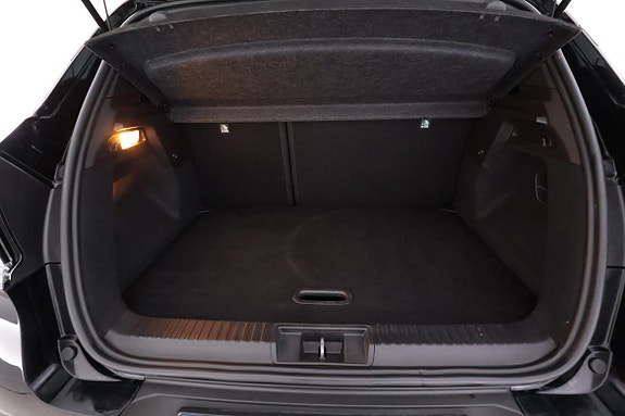 Renault Captur 20 of 22