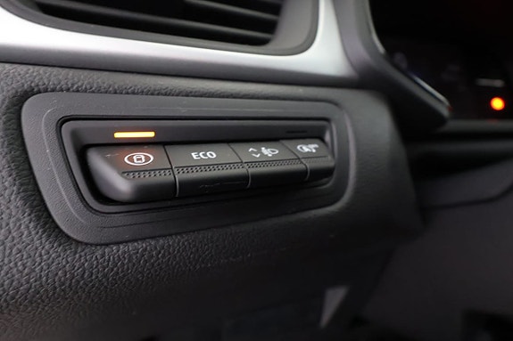 Renault Captur 14 of 22
