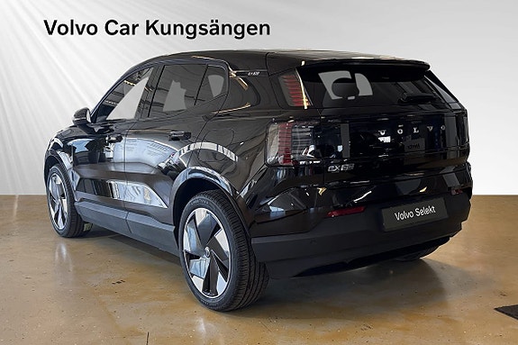 Volvo EX30 4 of 23