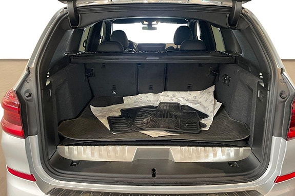 BMW X3 10 of 18