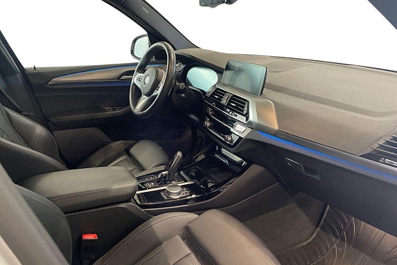 BMW X3 6 of 18