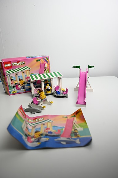 Product image 2 of 10
