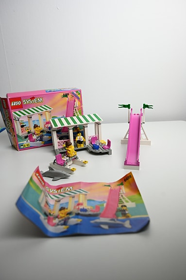 Product image 1 of 10