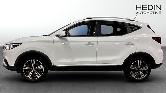 MG ZS 6 of 9