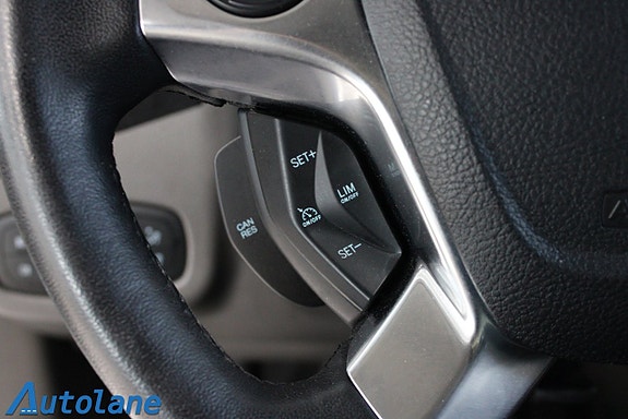 Ford Transit Connect 28 of 29