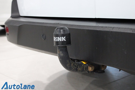 Ford Transit Connect 8 of 29