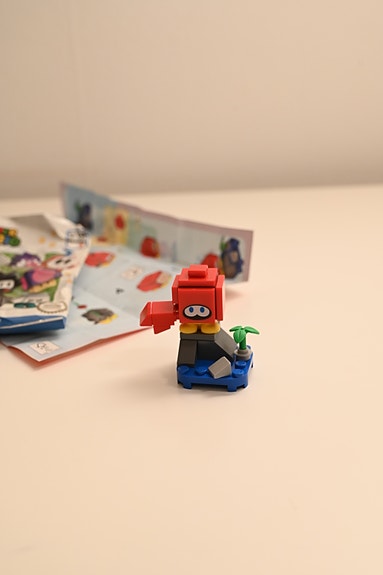 Product image 1 of 5